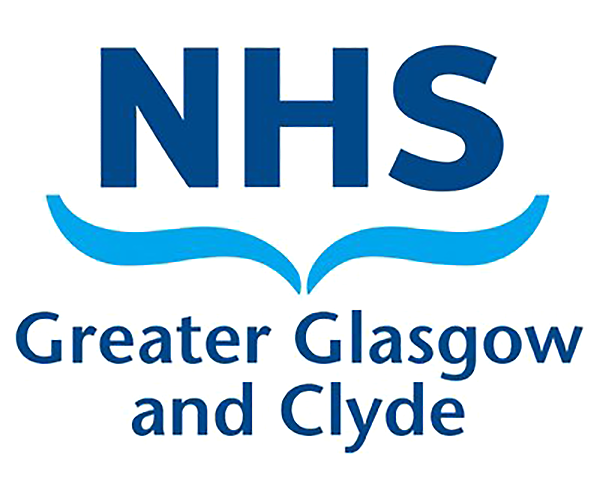 NHS Greater Glasgow & Clyde