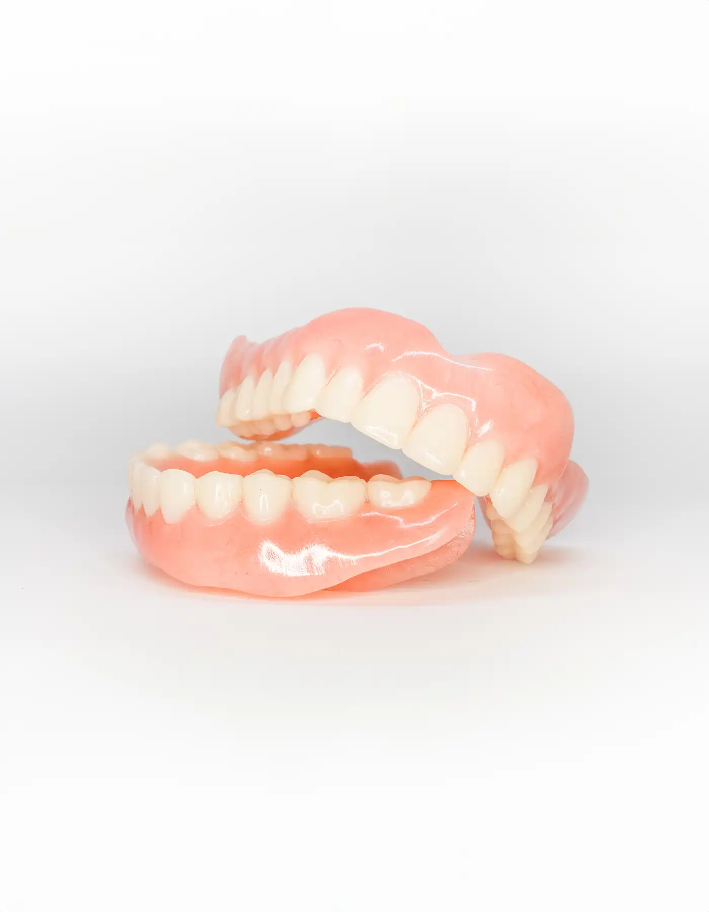 Dentures