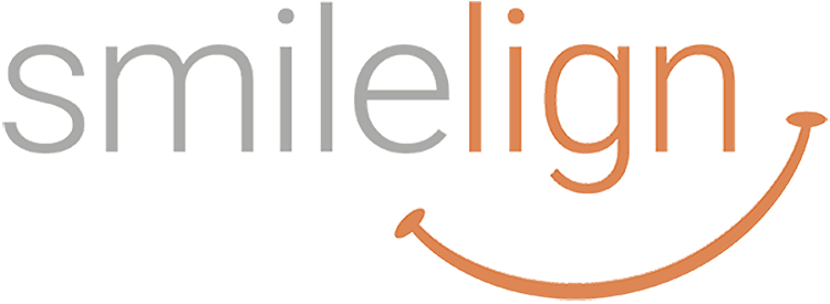 Smilelign